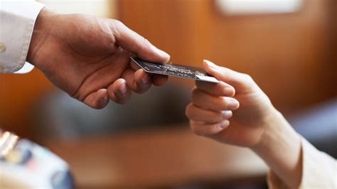 GWCTX Charge on Credit Card .